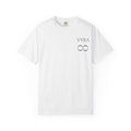 VYRA- Endless discipline T Shirt